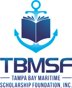 TBMSF logo